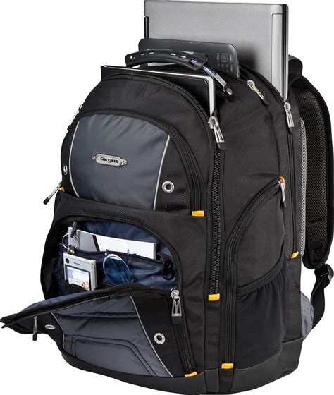 best backpacks for college